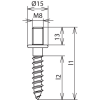 Miniatura Dimensioni prodotto 2