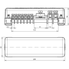Miniatura Dimensioni prodotto 2