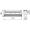 Miniatura Dimensioni prodotto 3
