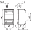 Miniatura Dimensioni prodotto 3