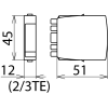 Miniatura Dimensioni prodotto 3
