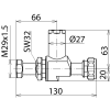 Miniatura Dimensioni prodotto 3