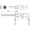 Miniatura Dimensioni prodotto 3