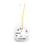DELTA DORE - Ricevitore radio 10 A per comando on/off + timer Tyxia 4801