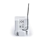 DELTA DORE - Micromodulo ripetitore per automatismi funzione ponte radio