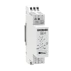 DELTA DORE - Ricevitore modulare radio 1 canale luci ON/OFF + Timer Tyxia 4910