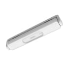 DELTA DORE - Sensore ad effetto tenda - colore Bianco DMDR BL TYXAL+