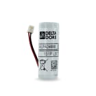 DELTA DORE - Batteria Litio per sensore effetto tenda DMDR