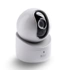 DELTA DORE - Telecamera smart da interno Tycam Home