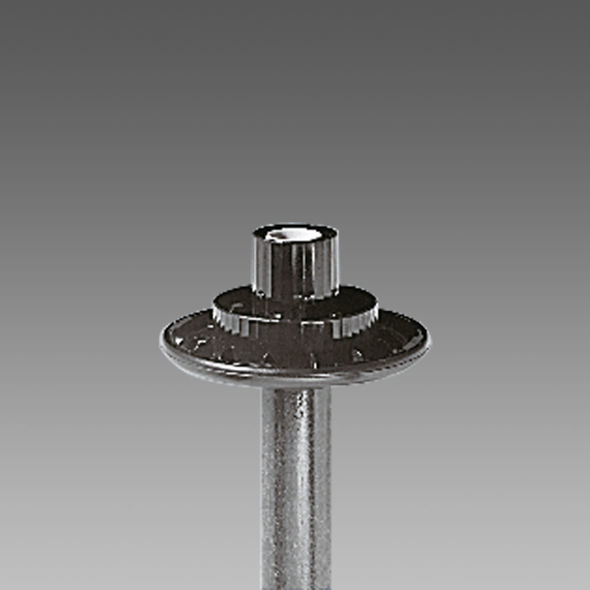 DISANO ILLUMINAZIONE - BASE GRANDE 1320 MAX 100 S