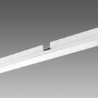 DISANO ILLUMINAZIONE - ATTACCO PLAFONE SOSPENSIONE 6051 INOX