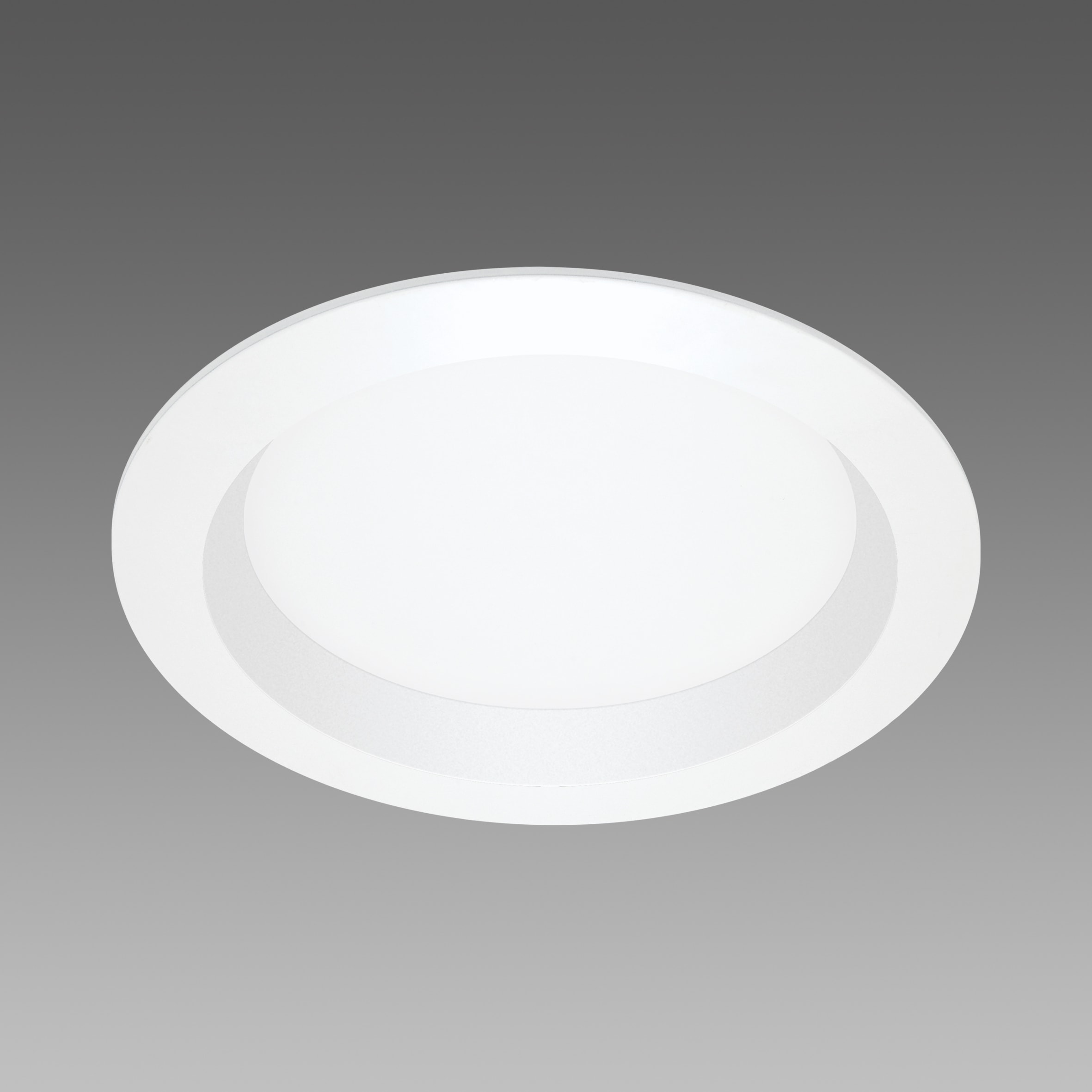 DISANO ILLUMINAZIONE - COMPACT 884 LED 29W CLD BIA 3000K