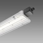 DISANO ILLUMINAZIONE - FORMA ATEX 993 LED 45W CLD GREY