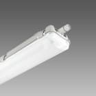 DISANO ILLUMINAZIONE - ECHO 957 LED 37W CLD GRIGIO