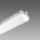 DISANO ILLUMINAZIONE - ECHO ATEX 927 LED 45W CLD GRIGIO