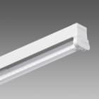 DISANO ILLUMINAZIONE - RAPID SYSTEM 6402 LED 34W CLD BIA