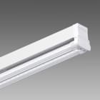 DISANO ILLUMINAZIONE - RAPID SYSTEM 6502 LED 68W CLD BIA