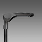DISANO ILLUMINAZIONE - 3275 LED 33W CLD RAL7021 3000K