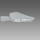DISANO ILLUMINAZIONE - ROLLE 3283 LED 42W CLD GREY 350MA