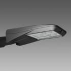 DISANO ILLUMINAZIONE - SELLA1 3290 LED 34W CLD GREY 350MA
