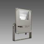 DISANO ILLUMINAZIONE - 1898 LED 103W CLD GRAFITE 3000K - 12661LM
