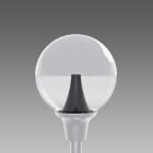 DISANO ILLUMINAZIONE - GLOBO 1335 LED 29W CLD GREY