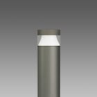 DISANO ILLUMINAZIONE - FARO 5 1797 LED 15W CLD GRAFITE 3000K