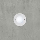 DISANO ILLUMINAZIONE - STARLED 1622 LED 0,6W CLD S+L GRAF