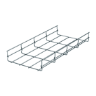 DKC EUROPE - F5 Passerella a Filo 50x50 mt 3 IX