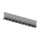 DKC EUROPE - C5 Separatore  altezza  80 mt3  VB