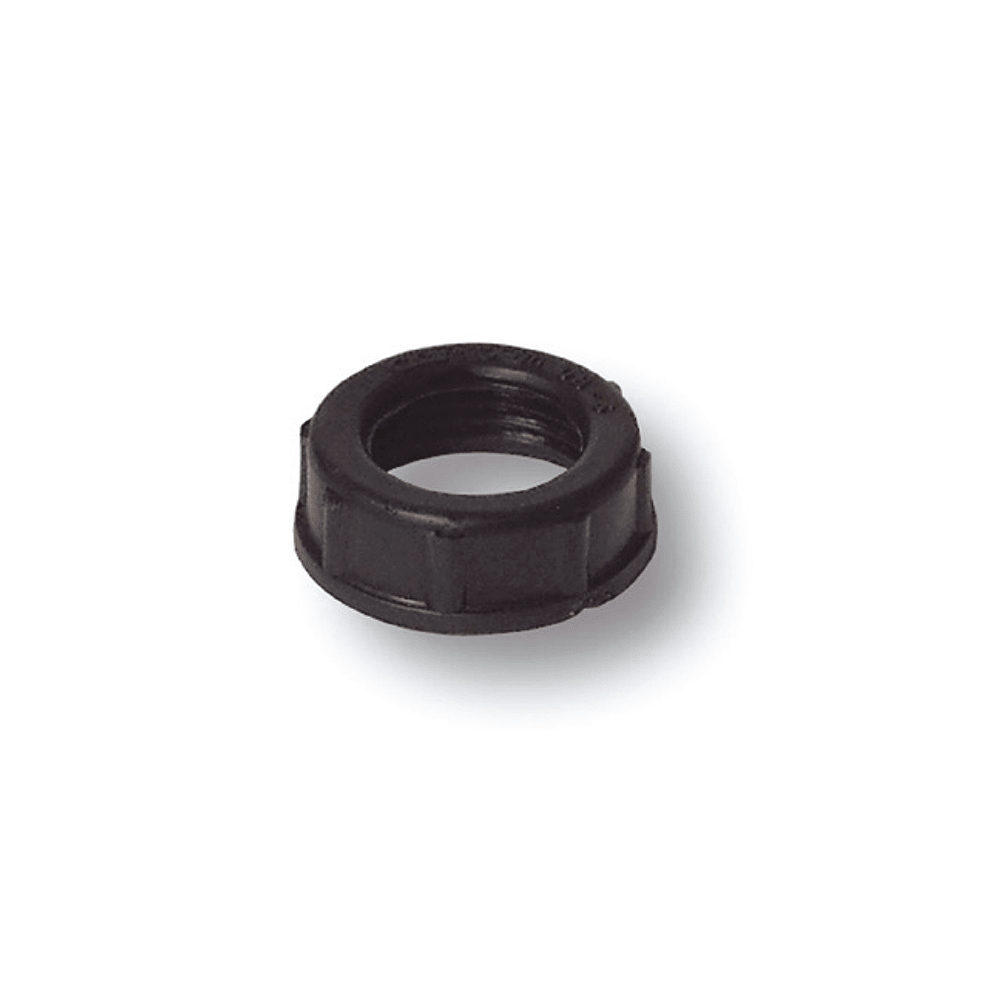 DKC EUROPE - Testacanna in PVC, passo GAS 2" 1/2
