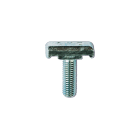 DKC EUROPE - M5 vite con testa ad ancora M10x30