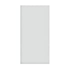 DKC EUROPE - Retro personalizzato per armadi CQE, dimensioni 1400 x 1200 mm (AxL)