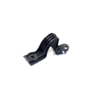 DKC EUROPE - Acc. Serie CV-BV - Cerniere per armadi gruppi di misura conf. a spec. ENEL DS4558-DS4559, conf. 2 pz
