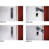 Miniatura Immagine principale 1