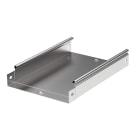 DKC EUROPE - C5 Elemento Rettilineo  chiuso   50x50 mt 2  ZS