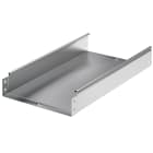 DKC EUROPE - C5 Elemento Rettilineo chiuso 80x80 mt 3 ZS