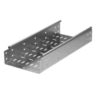 DKC EUROPE - C5 Elemento Rettilineo forato 200x80 mt 2 VG