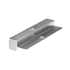 DKC EUROPE - C5 Riduzione  di bordo  100-50  base  100  ZS