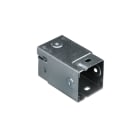 DKC EUROPE - C5 Inversione di piano Destra 50x50 confezione . VB