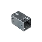 DKC EUROPE - C5 Inversione di piano Sinistra  50x50  confezione . VB