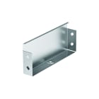 DKC EUROPE - C5 Testata chiusura  500x50  ZC