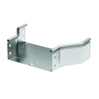 DKC EUROPE - C5 Riduzione centrale  150-100  h 80  ZS