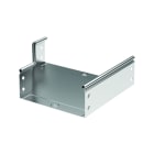 DKC EUROPE - C5 Riduzione Sinistra 200-150 h 80 ZS