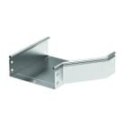 DKC EUROPE - C5 Riduzione Destra   300-200  h 80  ZS