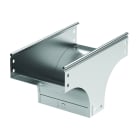 DKC EUROPE - C5 T discesa 200x80 ZS