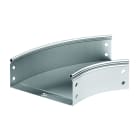 DKC EUROPE - C5 Curva piana 45°  150x80  IX