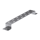 DKC EUROPE - B5 Traversino a muro base 300 ZS