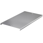 DKC EUROPE - C5 Coperchio  T discesa sghemba    base 100 altezza 100  ZS