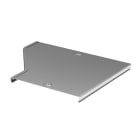 DKC EUROPE - C5 Coperchio Riduzione. Sinistra 600x300 ZC